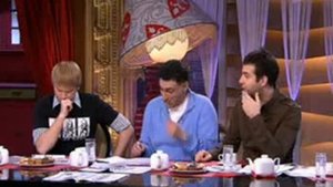 ПрожекторПерисХилтон 21.03.09 (26)