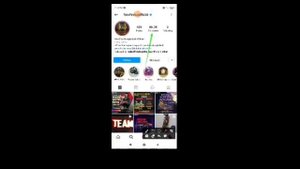 Free পাবে, পোকার mp40 || ভুল করলে পাবে না | কীভাবে পাবে দেখো | how to get free Poker mp40 Banglades