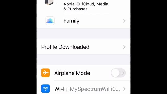 iOS 16 beta Toutorial смотреть онлайн
