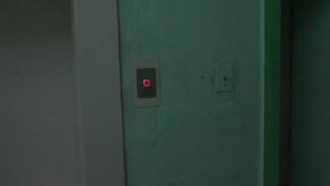 Грузовой КМЗ лифт 2017 года выпуска