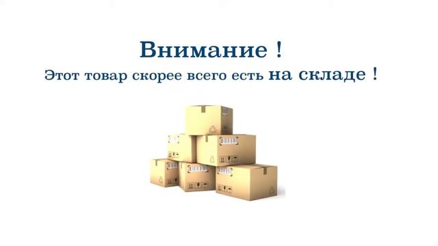 E2A-M12KN08-M1-B1 Индуктивный датчик M12, PNP, дистанция 8, корпус латунь, Omron смотреть онлайн