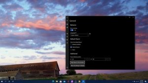 ModernFlyouts [Windows 10] App Review