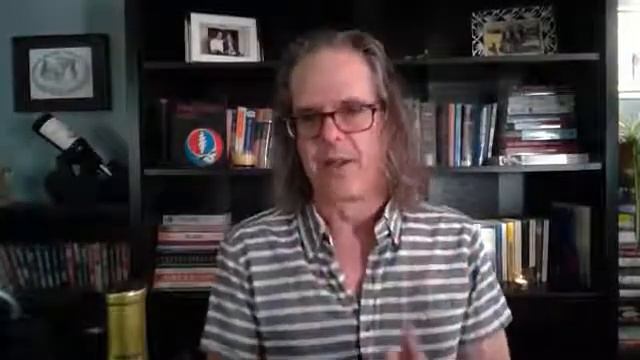 Day Drinking with Wes Hagen, Tasting Pinot Blanc vintages and discuss varietal and aromatic whites смотреть онлайн