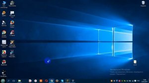 скачать кряк movavi video editor