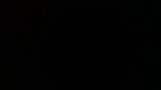 21 şubat 2021 NBA maç sonuçları смотреть онлайн