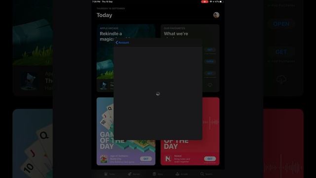 How to download the app which ban in India/iOS/android/tik tok/pubg смотреть онлайн