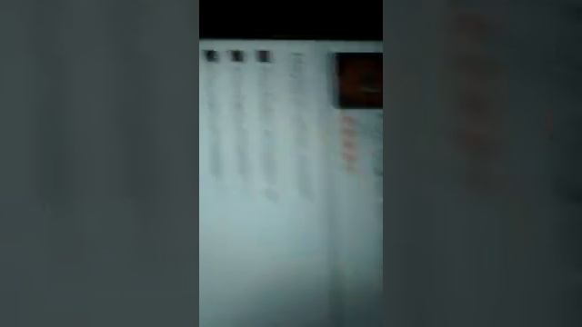 How to get free games on android device s смотреть онлайн