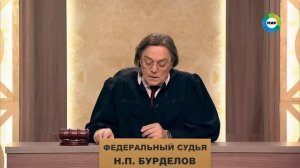 Мои съёмки на телеканале "МИР". Дела Судебные с Николаем Бурделовым директор мебельной фабрики 2022