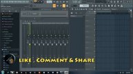 FL STUDIO 20 Tutorial In Bengali ।। Day 1 ...