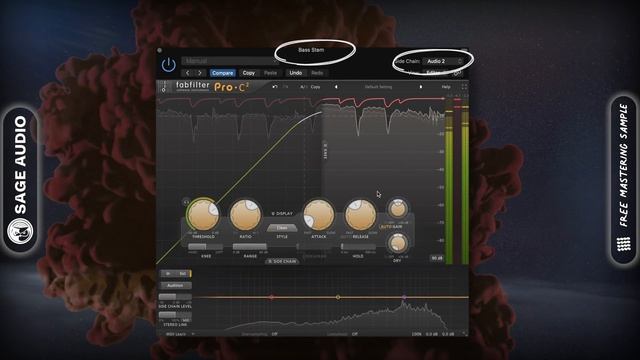 How to Sidechain смотреть онлайн