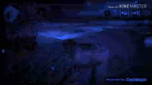 PAYBACK 2 THUG LIFE #15