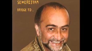 Artashes Semerdjian - Spente Le Stelle