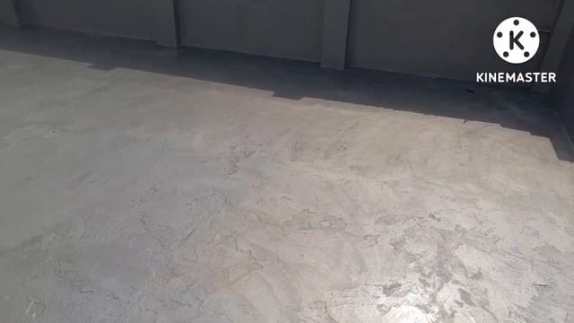 Tesla Solar Inverter HLE 5Kwa with Bifacial Solar Panels смотреть онлайн