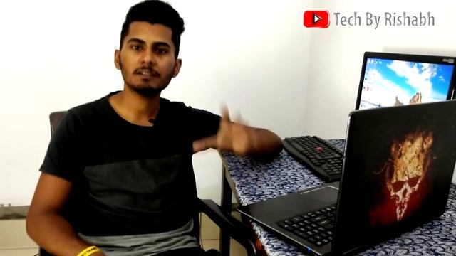 #0002 ios13, Samsung 6G, Apple Mac Pro Desktop, AMD graphics in SAMSUNG, wwdc 2019 смотреть онлайн