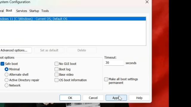 DISABLE WINDOWS DEFENDER ANTIVIRUS|| DISABLE WINDOWS DEFENDER WITH AUTORUNS FOR WINDOWS ||WINDOWS 1 смотреть онлайн