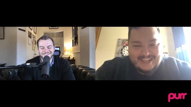 S2 E6: Turning an idea into a fast-growth startup