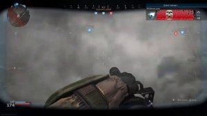 Call of Duty®: Modern Warfare 2019 Джаггернаут