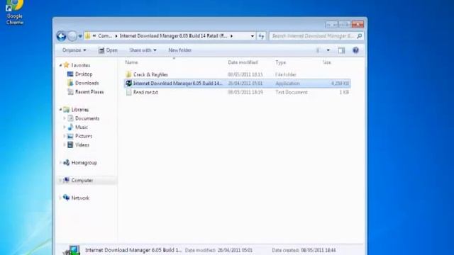 ►►Internet Download Manager IDM 6.27 Full - Free! Crack - Last Version◄◄ смотреть онлайн