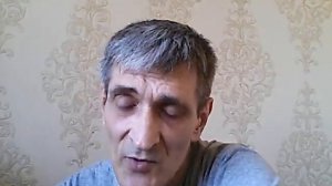 Четыре восемь, позовите Лёху..