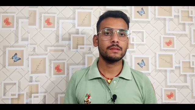 Redmi Note 10 India Miui 13.0.1.0 Android 12 Public Rollout Start in India Manually Download link смотреть онлайн