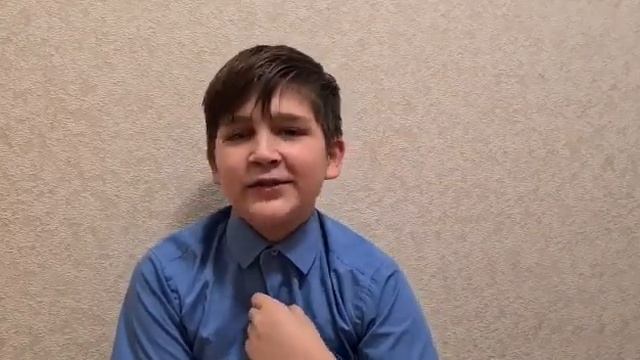 Фильм СТМ "Калейдоскоп" - "Доброта" смотреть онлайн