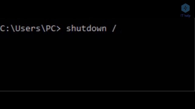 How to: Set a Shutdown timer on Windows 10/7/8/xp/vista смотреть онлайн