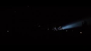 Caravan Palace - Ghosts (Last Show from the World Before)