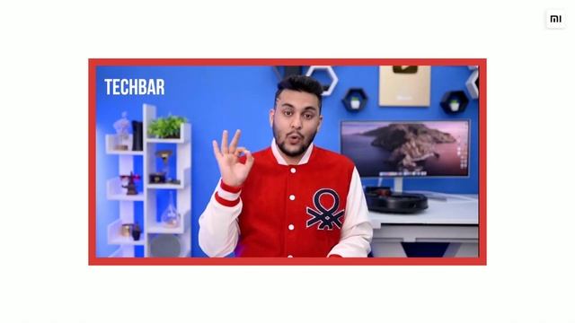 Miui 12.5 & Android 11 India Stable Update RollOut Start |PocoM2,M2Pro,Redmi 9Prime,X3,NFC,Pro,10,1