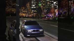 Say Mo - Лям (speed up)