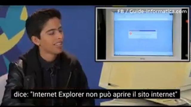 windows 95 смотреть онлайн