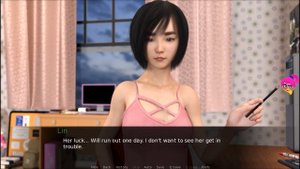 My Best Deal (v 1.7) - Part 2 - It's time for a deal