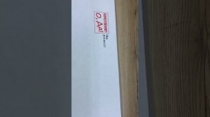10  Упаковка заказов
