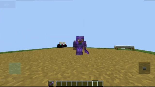 1.16.5 Mod For Minecraft Java Android || Sodium For Pojavlauncher | BOOST FPS🔥 смотреть онлайн