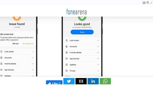 Samsung One UI 5 Android 13 open beta program launched ||