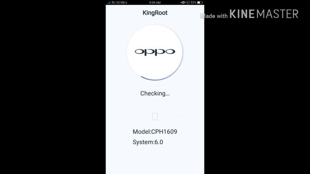 How to root oppo f3 смотреть онлайн