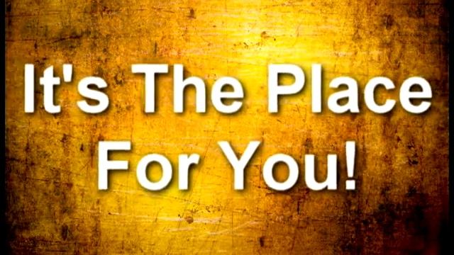 Promo Forum iPhone - 2010 смотреть онлайн