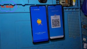 Infinix Zero X Neo (x6810) frp bypass Android 11 | Infinix Zero X pro frp google account bypass