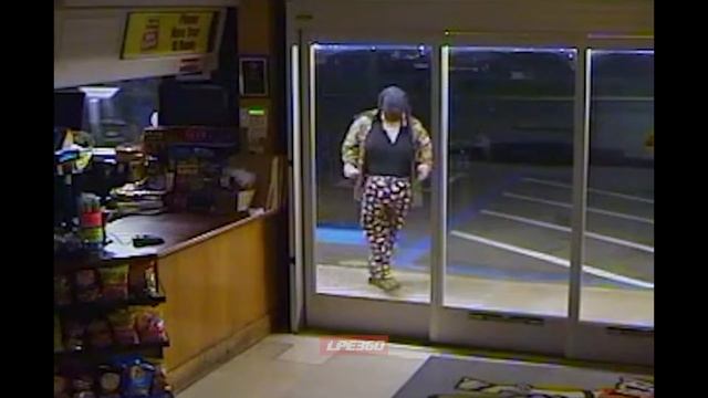 Burglar Window Break Fail_4689_ смотреть онлайн