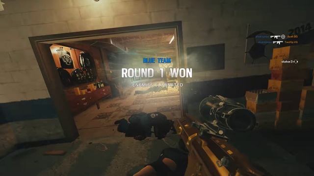 Primer y ultima del Jassando смотреть онлайн