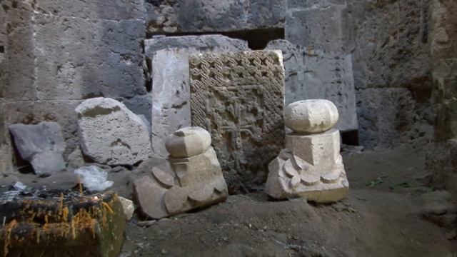 ՇԽՄՈՒՐԱԴԻ ՎԱՆՔ смотреть онлайн