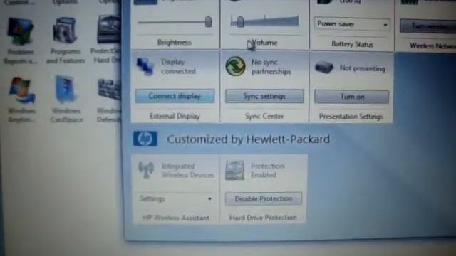 ❖PC : HDMI basics! смотреть онлайн