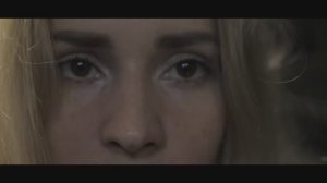 Шоурил Наталья Бадирова