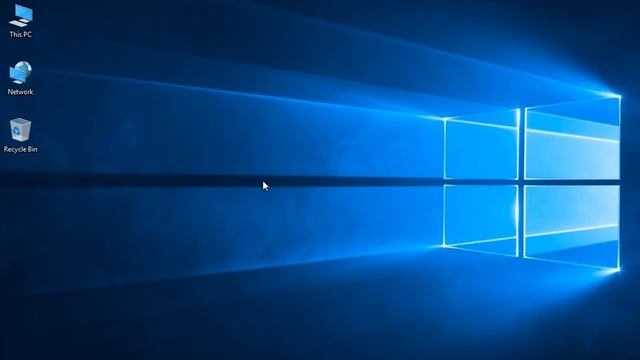 Turn off windows update windows 10