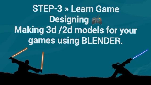 Complete Game Development RoadMap with Free Resources | Get started with Game Development using C#🎮