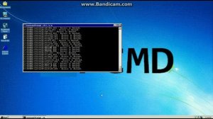 What happens if you delete System Files in Windows 2000?