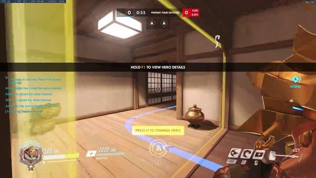 zs-Adun42 vs Egypt смотреть онлайн