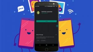Enable RCS on Any Android Phone