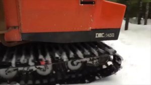 Езда по бездорожью. Лучшие внедорожники 4х4.