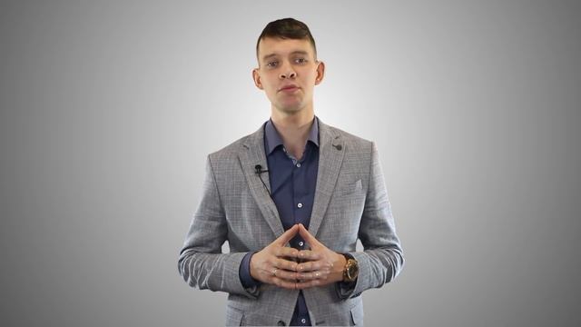 Как открыть рекламное агентство?