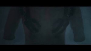 Darth Vader- Suit up from bacta tank to armor (scene mash up from Rogue One and Kenobi series)